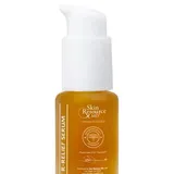 Skin Resource.MD - R-Relief Serum