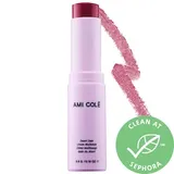 Ami Col - Desert Date Cream Blush & Lip Multistick