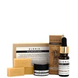 Kloris - The Kloris CBD Pamper Pack