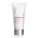 Trilogy - reg; Ultra Hydrating Face Cream