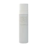 Irene Forte - Lavender Tetra-Acid Mask