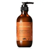 Gospel Vitamin C Glow Cleanser