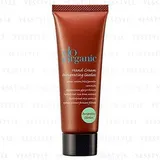JAPANORGANIC - Do Organic Hand Cream Invigar Rating Garden