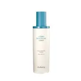 Elishacoy - Hydro Save Plan Toner