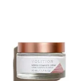 Volition - Neroli Complete Crème with Vitamin C and Collagen Amino Acids