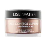 Age Control Supreme L'Expérience Rose Glow Vitality Cream