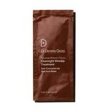Dr Dennis Gross - Advanced Retinol + Ferulic Overnight Wrinkle Treatment Packette