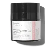 Odacite - Bioactive Rose Gommage
