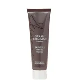 Sarah Chapman - Ultimate Cleanse