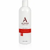 Alpha Skin Care - Renewal Body Lotion with 12% AHA