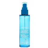 Clarins - Hydra-Essentiel Hydrating Multi-Protection Mist