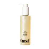 Ourself - Daily Purifying Cleanser