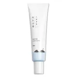 Buy Round Lab 1025 Dokdo Eye Cream in Australia - Korean Skincare Cosmetics