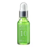 It'S SKIN - Power 10 Formula VB Effector