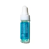 Hyaluronic Marine™ Hydration Booster Deluxe