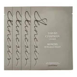 Sarah Chapman - 3D Moisture Infusion Masks