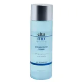Skin Recovery Toner