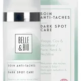 Belle & Bio - Dark Spot Care Organic