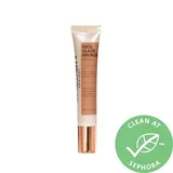 INNBEAUTY PROJECT - Bronze Face Glaze Gel Cream with Squalane, Ceramides & Hyaluronic Acid