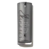 Sarah Chapman - Skinesis Overnight Facial