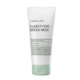 Logically, Skin - Clarifying Green Mask