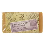Queen's Honey Soap