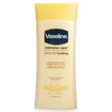 Vaseline - Intensive Care Essential Healing