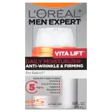 L'Oréal Paris - Vita Lift Anti-Wrinkle & Firming Moisturizer