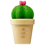 Succulent Lip Balm