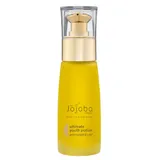 The Jojoba Company - Ultimate Youth Potion + L22