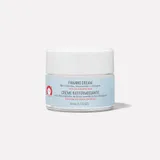 First Aid Beauty - Firming Collagen Cream with Peptides + Niacinamide