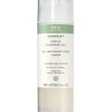 Evercalm Cleansing Gel