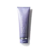 Kate Somerville - Goat Milk Moisturising Cleanser