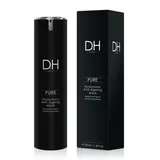 Dr H Hyaluronic Acid Anti Ageing Mask