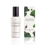 Youth Biotics Lotus Probiotic Concentrate