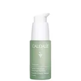 Face Vinopure Blemish Control Salicylic Serum