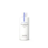 innisfree - Blueberry Rebalancing Lotion