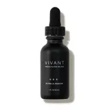 Vivant Skin Care - Derm-A-Renew Gentle Peptide and Vitamin A