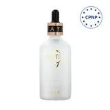 Peptide9 Super Vitalizing Ampoule