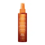 Institut Esthederm - Adaptasun Hair and Body Sun Protection Oil