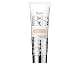 Super Bb All-In-1 Beauty Balm Cream Spf 30, Light, 1.2 Fluid Ounces