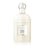GUERLAIN - Shalimar Body Lotion