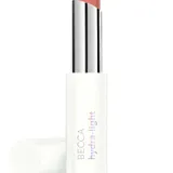 Hydra-Light Plumping Lip Balm Tide