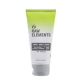 Raw ElementsUSA - HAND SANITIZER BIO-RESIN TUBE