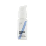 Age Defence Firming Eye Serum