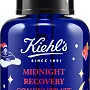 Midnight Recovery Concentrate Holiday Edition