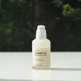 Herbloom - Kombucha Plant Biome Serum