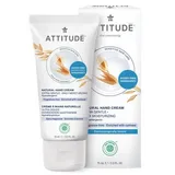 Sensitive Skin Hand Cream Extra Gentle Unscented