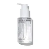 innisfree - Buy Innisfree Apple Seed Cleansing Oil Australia - Korean Skincare and Cosmetics