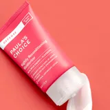 Defense Nightly Reconditioning Moisturizer Full size